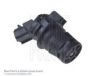 BLUE PRINT ADT30306 Water Pump, window cleaning